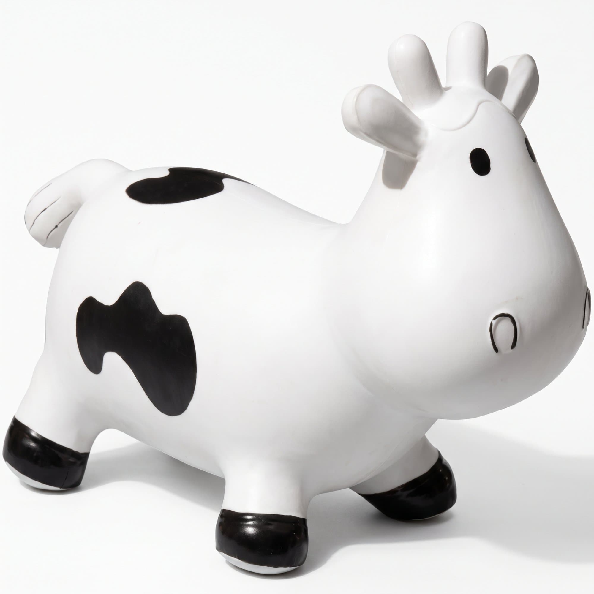 Animal hopper