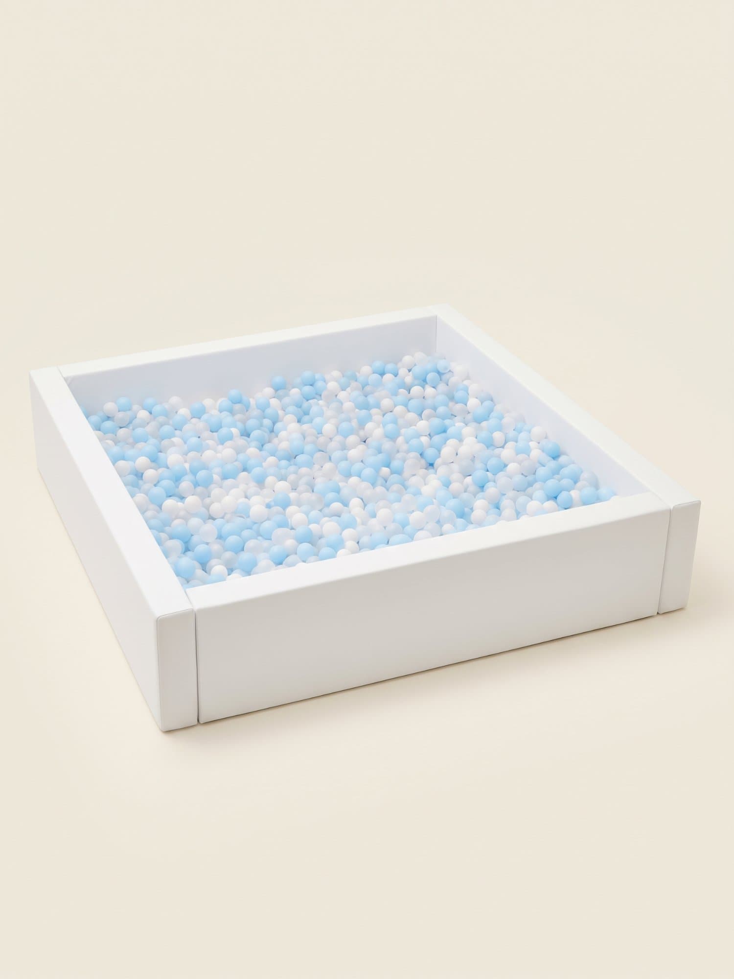 Midi Square Ball Pit