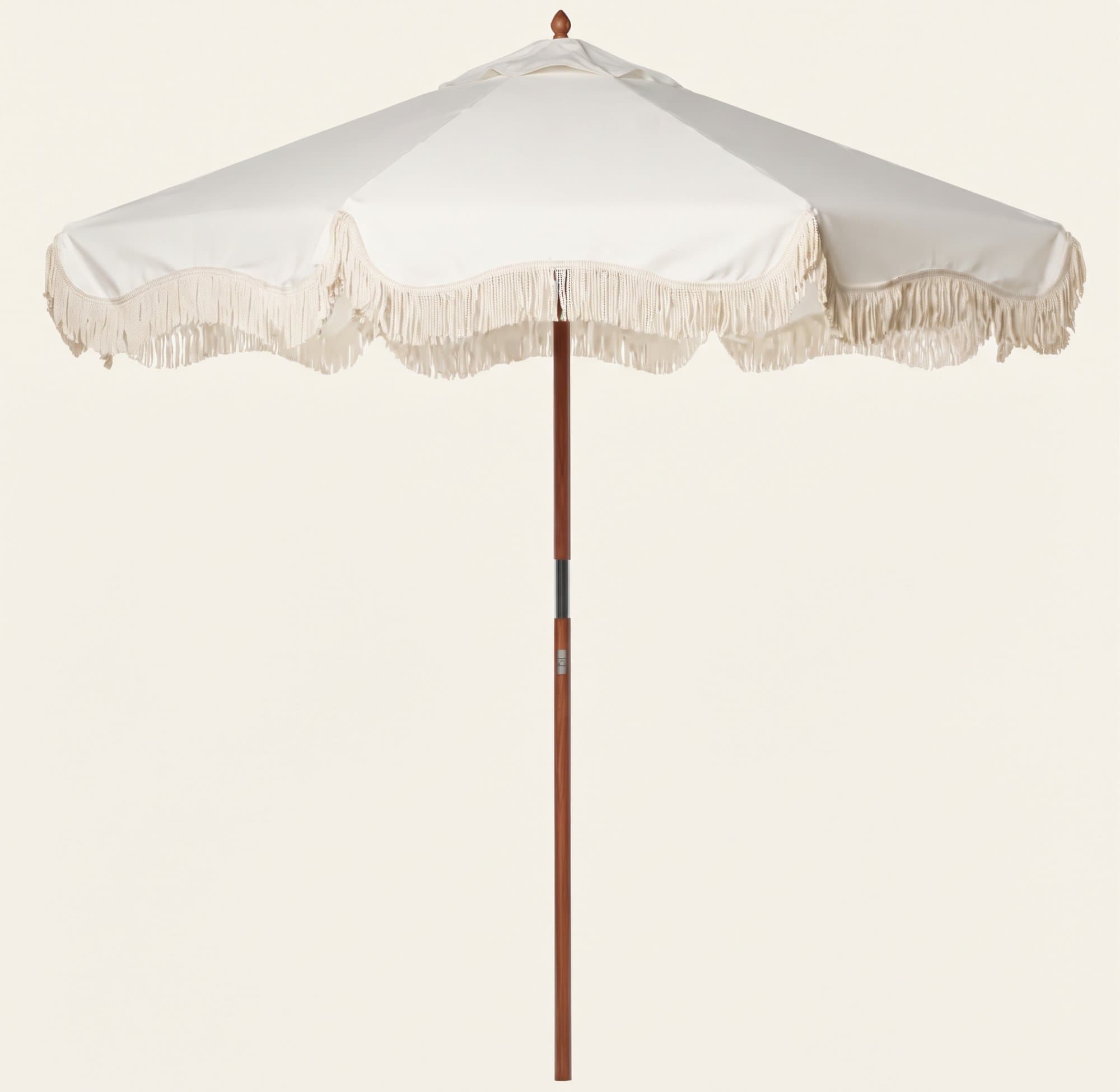 Umbrellas by Bay Area Kids Rentals