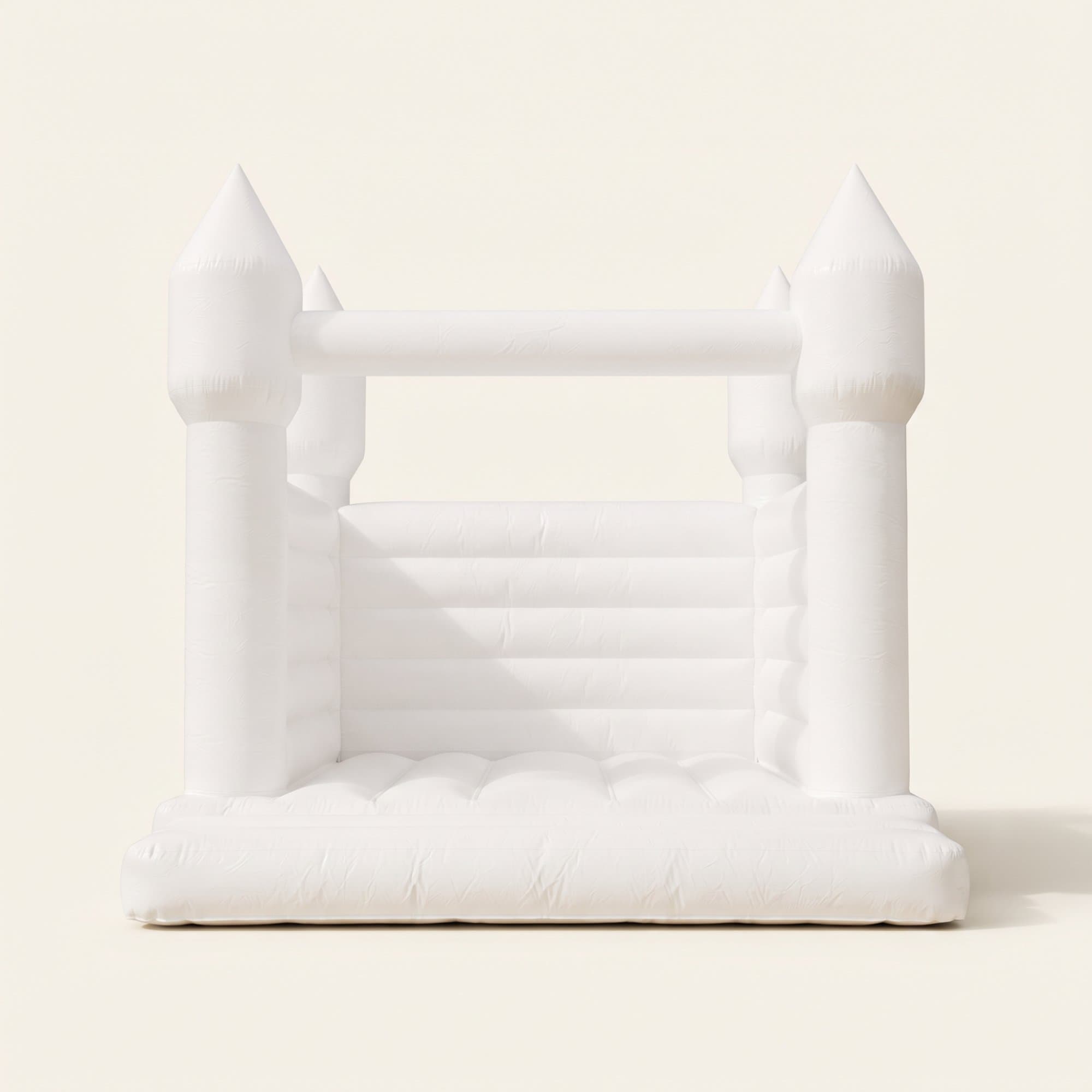 White Castle