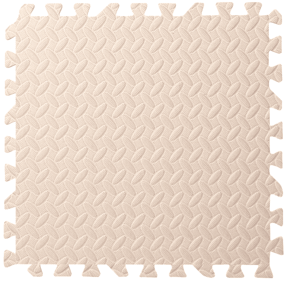 Nude Mats