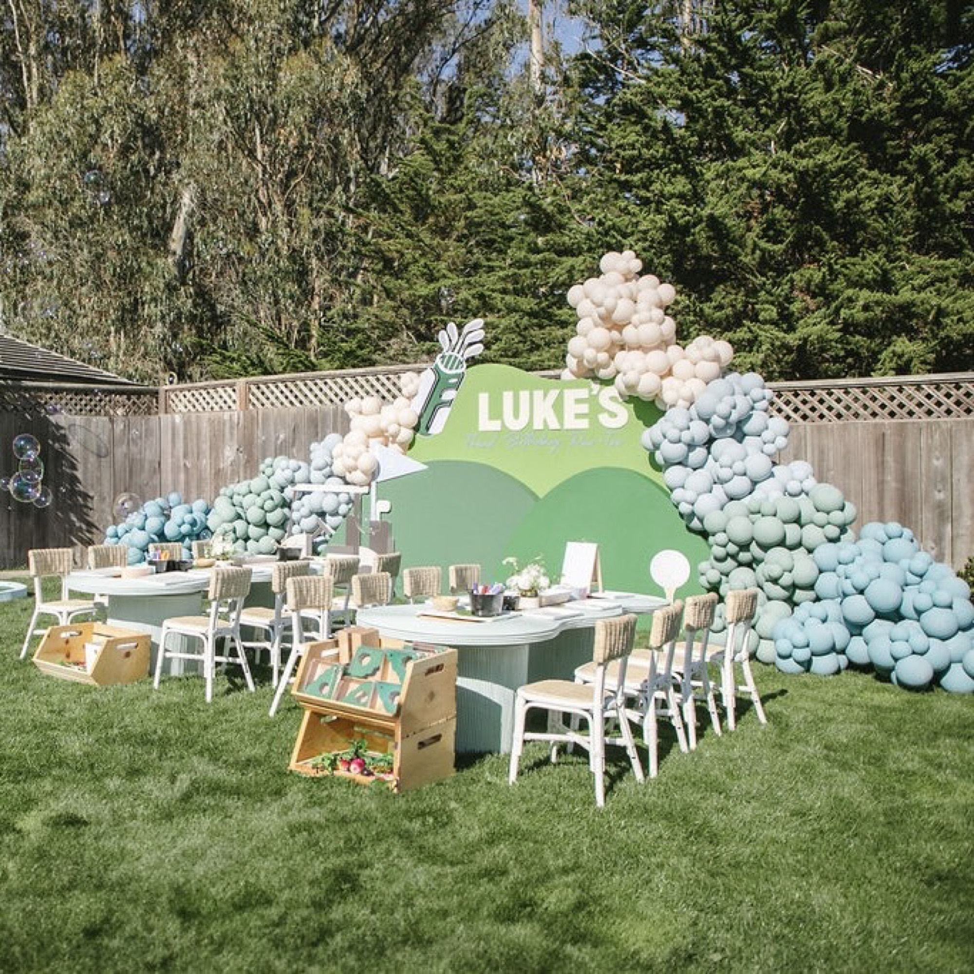 Bay Area Kids Rentals on Instagram